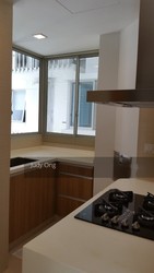 Floridian (D21), Condominium #157314812